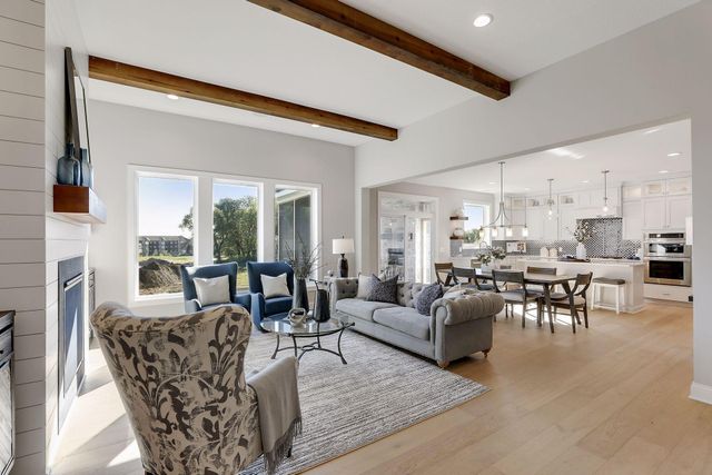 4641 Wolfberry Curve, Minnetrista, MN 55331