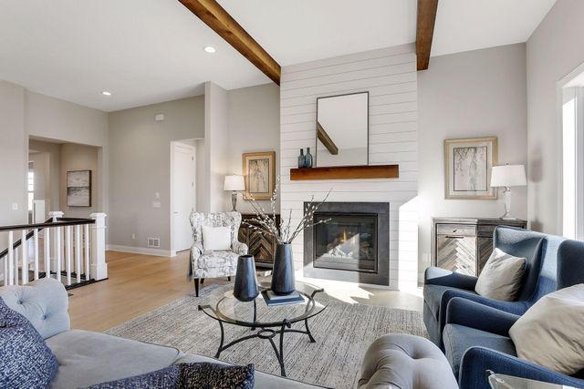 4641 Wolfberry Curve, Minnetrista, MN 55331