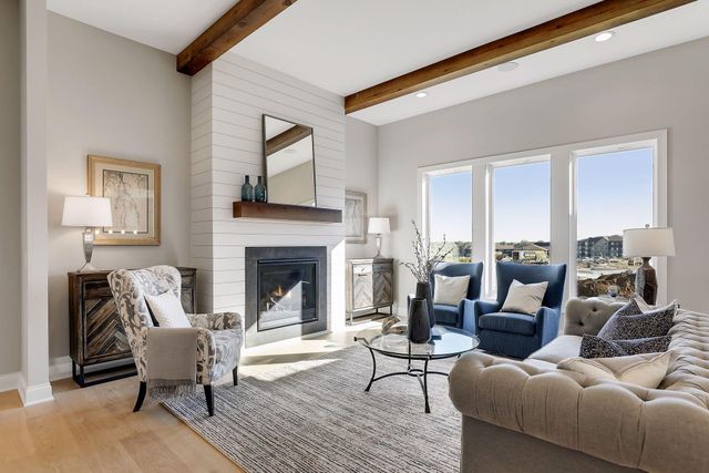 4641 Wolfberry Curve, Minnetrista, MN 55331