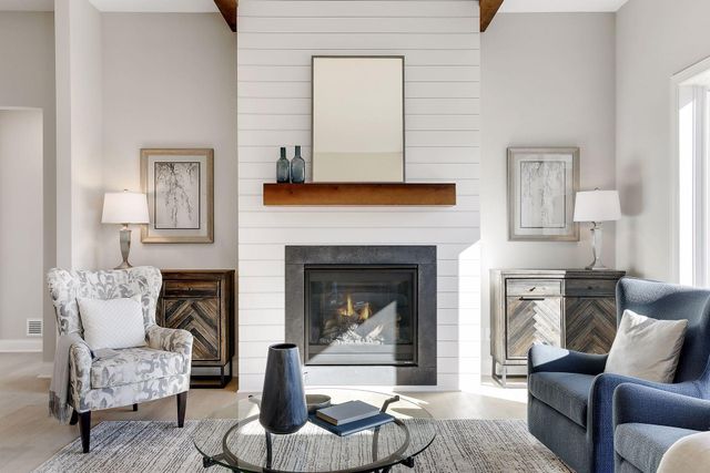 4641 Wolfberry Curve, Minnetrista, MN 55331