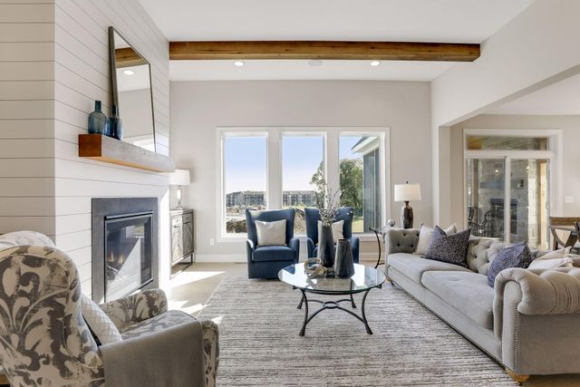 4641 Wolfberry Curve, Minnetrista, MN 55331