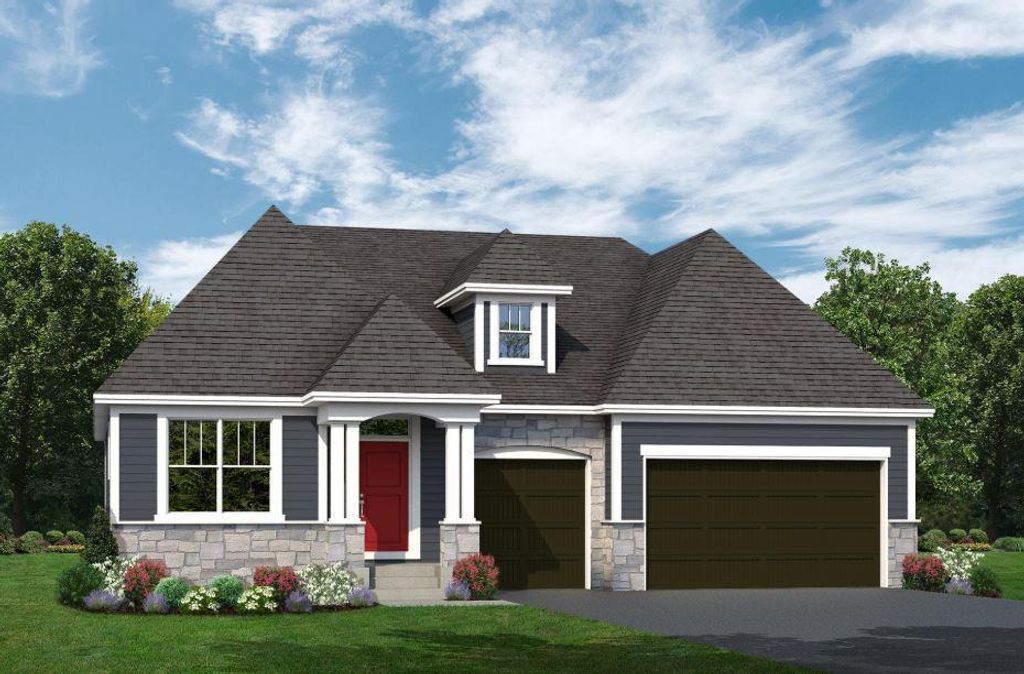 4641 Wolfberry Curve, Minnetrista, MN 55331