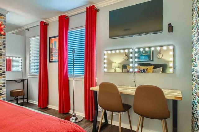 1042 1st Ave, N, Nashville, TN 37201