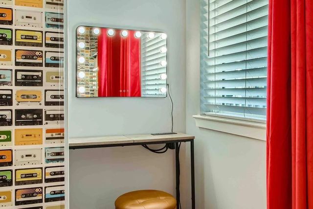 1042 1st Ave, N, Nashville, TN 37201