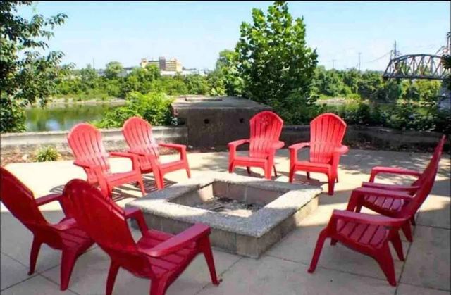 1042 1st Ave, N, Nashville, TN 37201