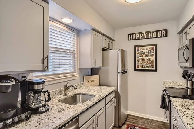 1042 1st Ave, N, Nashville, TN 37201