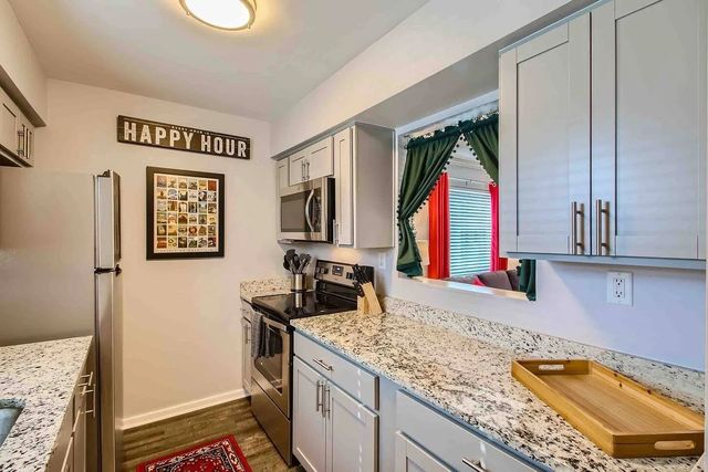 1042 1st Ave, N, Nashville, TN 37201