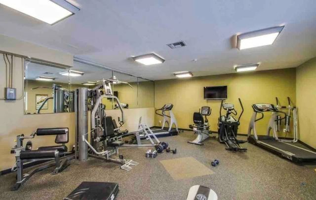 1042 1st Ave, N, Nashville, TN 37201