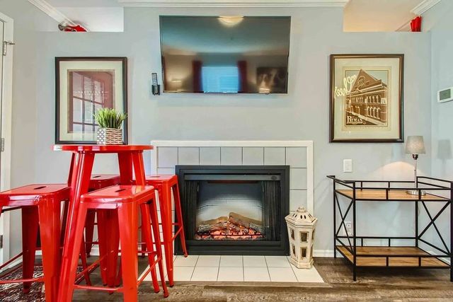 1042 1st Ave, N, Nashville, TN 37201