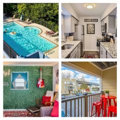 1042 1st Ave, N, Nashville, TN 37201