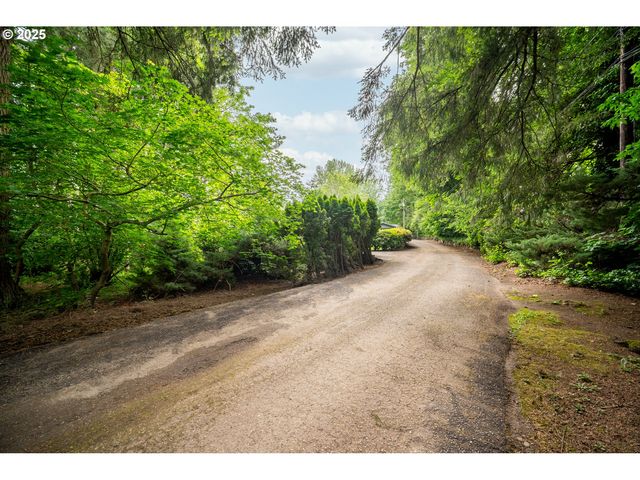 14000 Ne 97TH Ave, Vancouver, WA 98662