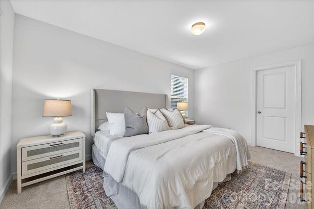 1436 Anderson Street, Charlotte, NC 28205