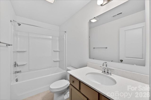 1436 Anderson Street, Charlotte, NC 28205