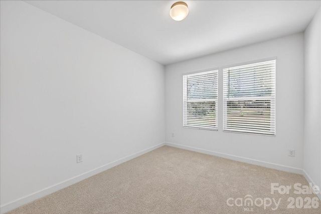 1436 Anderson Street, Charlotte, NC 28205