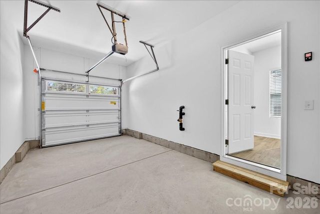 1436 Anderson Street, Charlotte, NC 28205