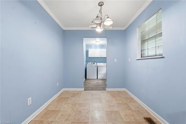 3546 Lewiston Road, Greensboro, NC 27410