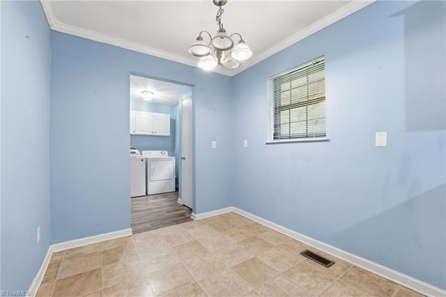 3546 Lewiston Road, Greensboro, NC 27410