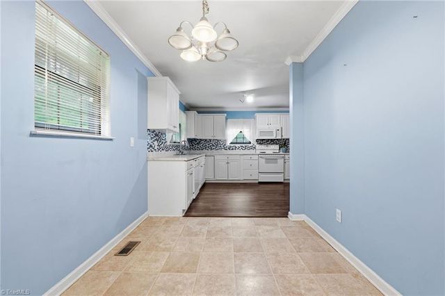 3546 Lewiston Road, Greensboro, NC 27410