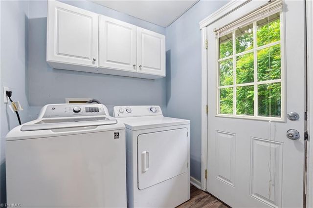3546 Lewiston Road, Greensboro, NC 27410