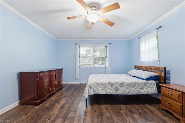 3546 Lewiston Road, Greensboro, NC 27410