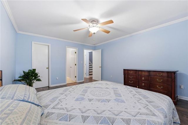 3546 Lewiston Road, Greensboro, NC 27410