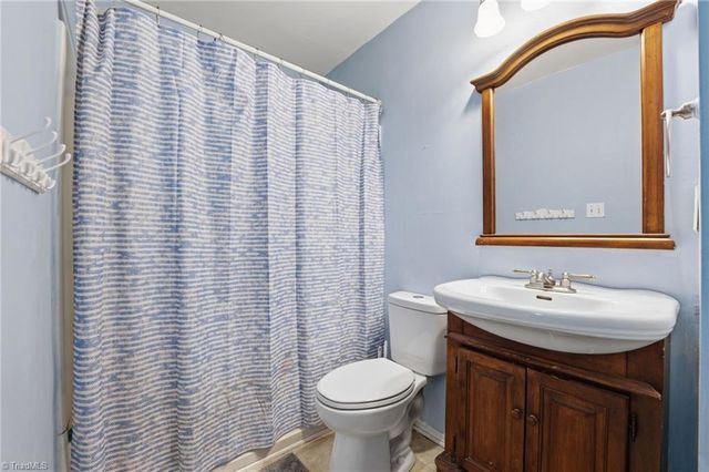 3546 Lewiston Road, Greensboro, NC 27410