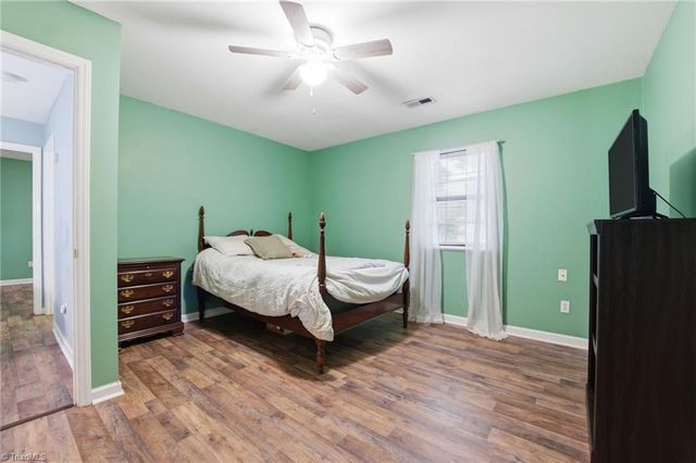 3546 Lewiston Road, Greensboro, NC 27410