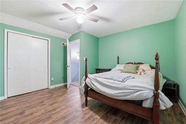 3546 Lewiston Road, Greensboro, NC 27410