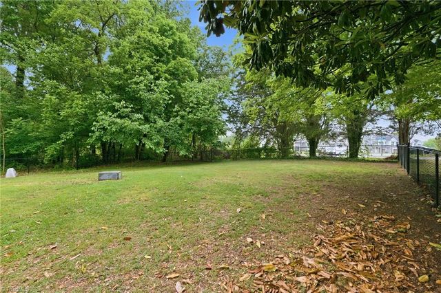 3546 Lewiston Road, Greensboro, NC 27410