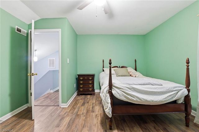 3546 Lewiston Road, Greensboro, NC 27410
