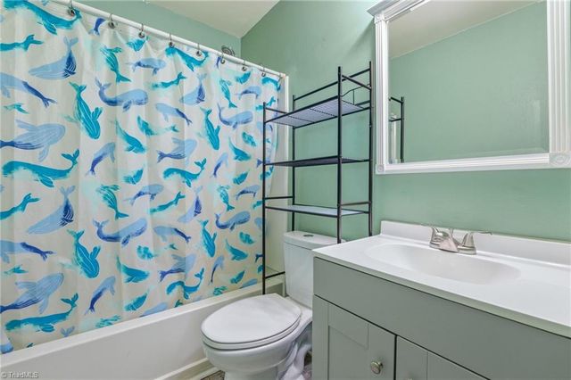 3546 Lewiston Road, Greensboro, NC 27410