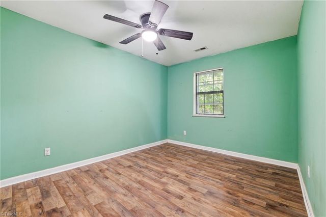 3546 Lewiston Road, Greensboro, NC 27410