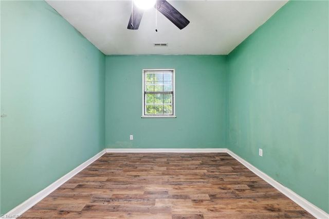 3546 Lewiston Road, Greensboro, NC 27410