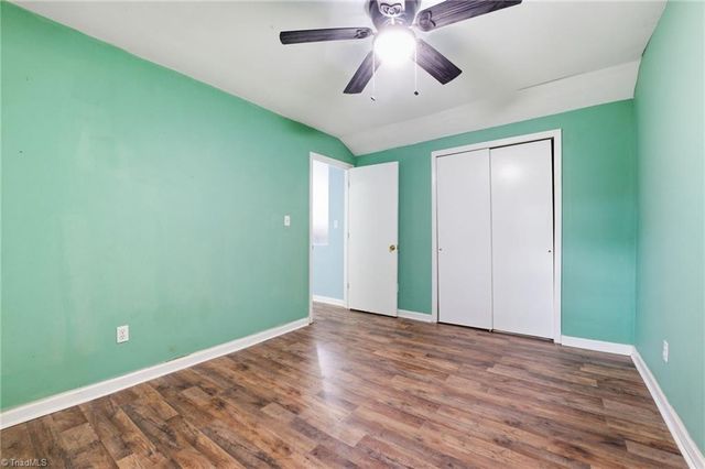 3546 Lewiston Road, Greensboro, NC 27410