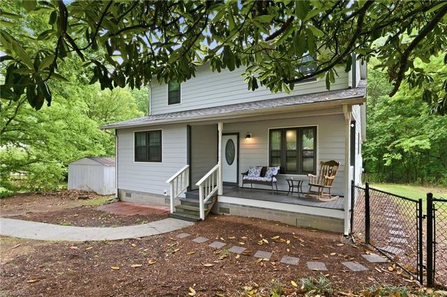 3546 Lewiston Road, Greensboro, NC 27410