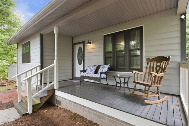 3546 Lewiston Road, Greensboro, NC 27410