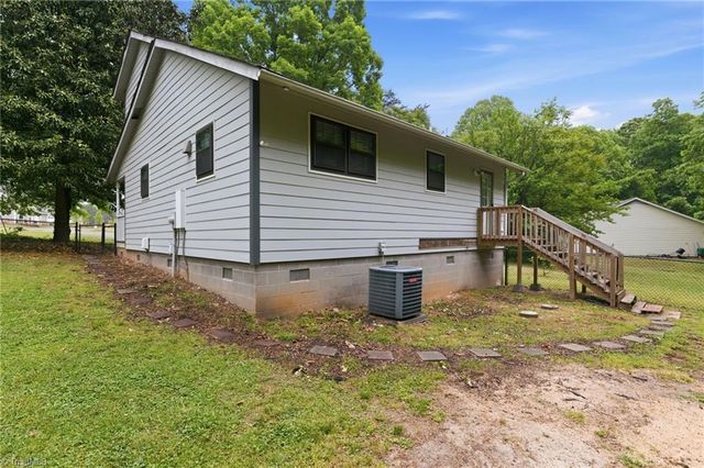 3546 Lewiston Road, Greensboro, NC 27410
