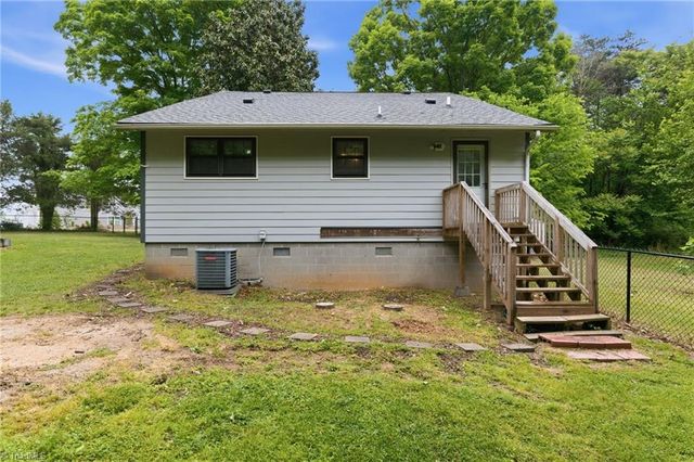 3546 Lewiston Road, Greensboro, NC 27410