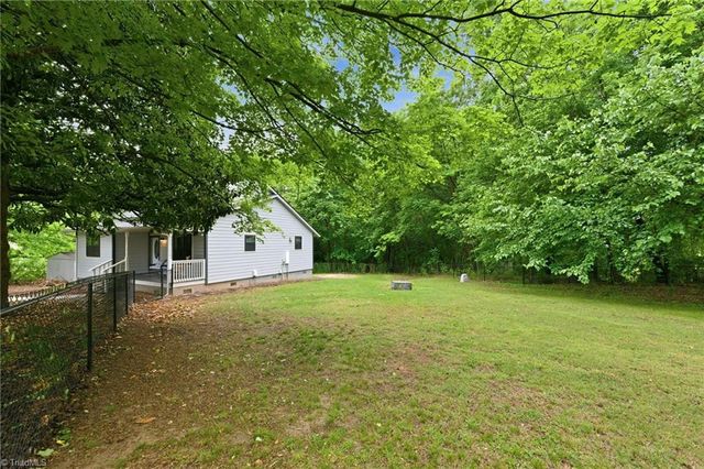 3546 Lewiston Road, Greensboro, NC 27410