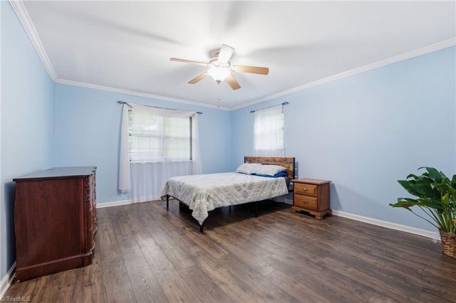 3546 Lewiston Road, Greensboro, NC 27410