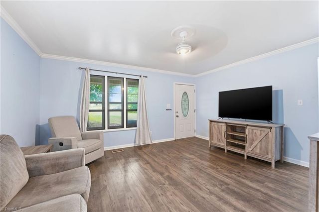 3546 Lewiston Road, Greensboro, NC 27410