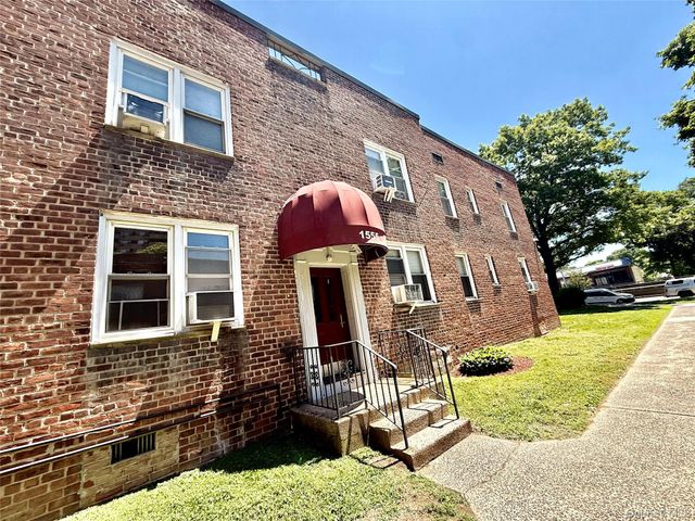 1555 Central Park Avenue H2, Yonkers, NY 10710