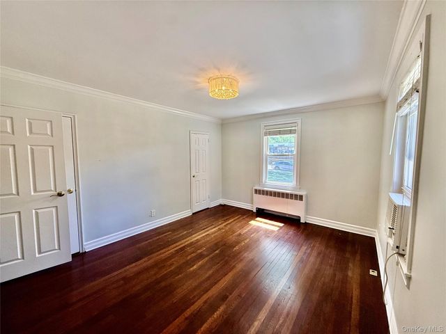 1555 Central Park Avenue H2, Yonkers, NY 10710