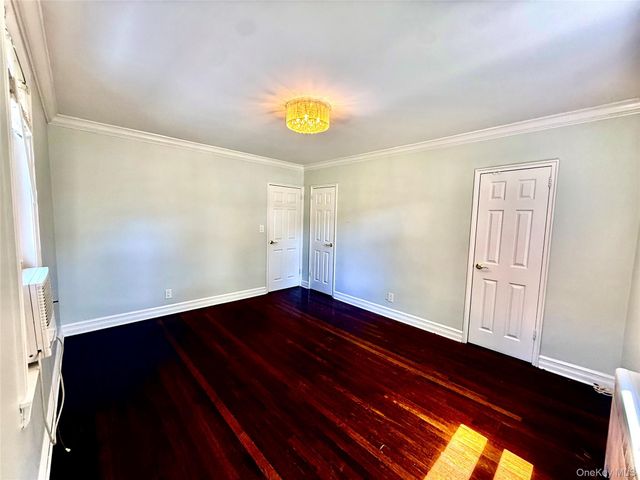 1555 Central Park Avenue H2, Yonkers, NY 10710