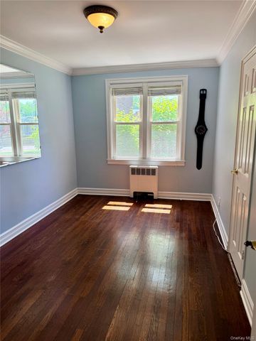 1555 Central Park Avenue H2, Yonkers, NY 10710
