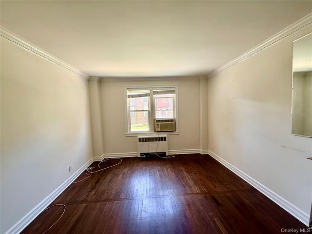 1555 Central Park Avenue H2, Yonkers, NY 10710