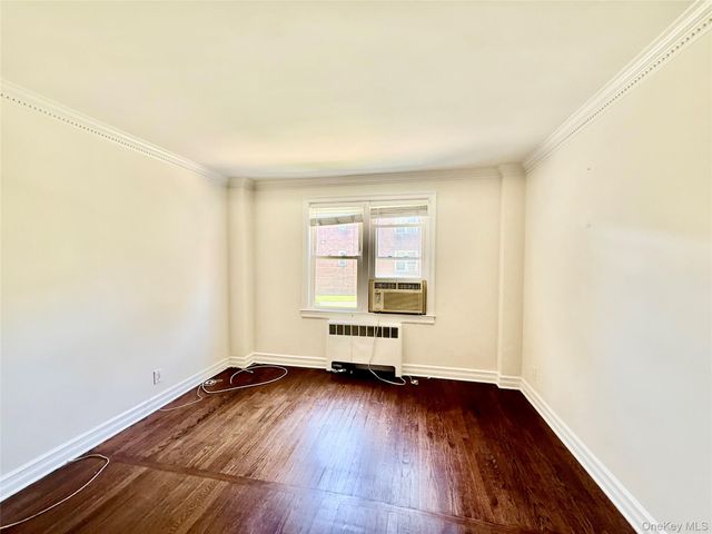 1555 Central Park Avenue H2, Yonkers, NY 10710