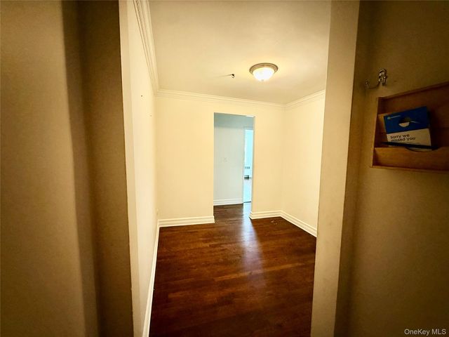 1555 Central Park Avenue H2, Yonkers, NY 10710