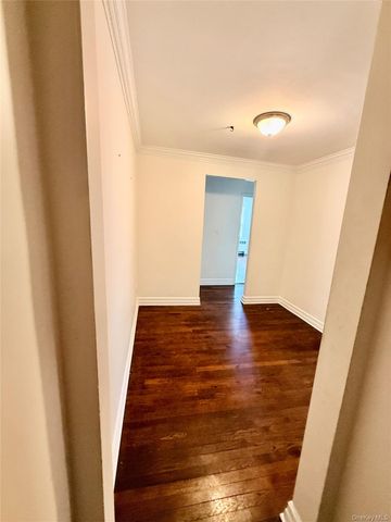 1555 Central Park Avenue H2, Yonkers, NY 10710