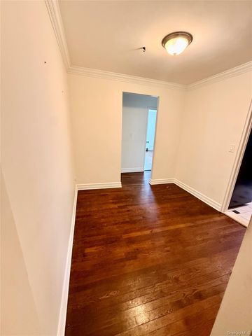 1555 Central Park Avenue H2, Yonkers, NY 10710